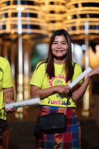 BIB: 
                            <button type="button" onclick="openModal(23368559)" class="btn btn-primary btn-sm float-right btn-popup" data-toggle="modal" data-target=".modal-high-quality">
                        <i class="fas fa-shopping-cart"></i> Add to Cart
                    </button>
                                            <button type="button" onclick="isThisMe(23368559, true)" class="btn btn-success btn-sm float-right btn-popup btn-isme hidden" data-toggle="tooltip" data-placement="bottom" title="นี่คือรูปของคุณใช่ไหม คลิกที่นี่เพื่อเอาเข้าอัลบั้ม">
                        <i class="fas fa-plus"></i> Add to album
                    </button>
                    <button type="button" onclick="isThisMe(23368559, false)" class="btn btn-warning btn-sm float-right btn-popup btn-isnotme hidden">
                        <i class="fas fa-ban"></i> Remove from album
                    </button>